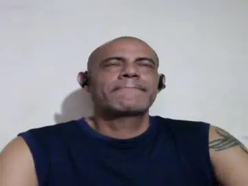 Chaturbate Best Webcam of retlam37