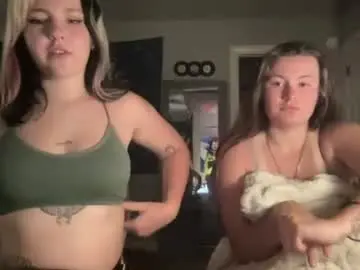 Chaturbate Adult Video Chat of rileycooperrr
