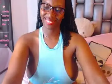 Chaturbate Live Sex of sara_marks