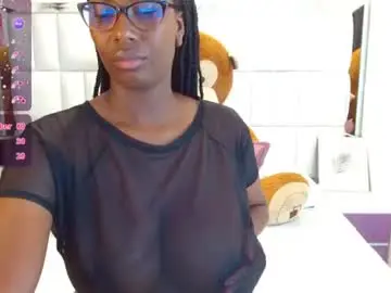 Chaturbate Adult Video Chat of sara_marks