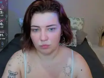 Chaturbate Free Live Porn of shyperfection