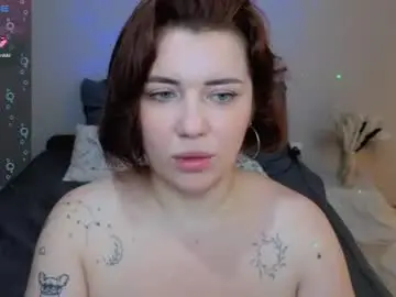 Chaturbate Free Porn Cam of shyperfection