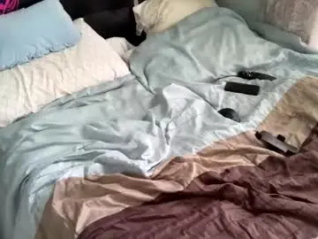 Chaturbate Free Live Porn of sir_seoscam
