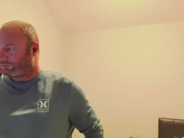 Chaturbate Live Sex of sir_seoscam
