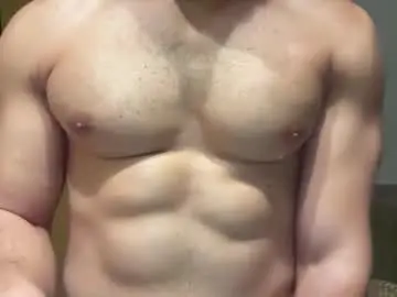 Chaturbate Sex Chat of sunkissedhard