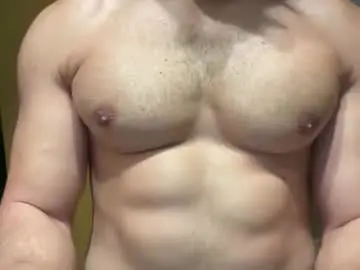 Chaturbate Live Sex Cam of sunkissedhard