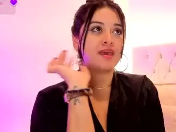 Chaturbate Private Sex Chat of tifany__ross1