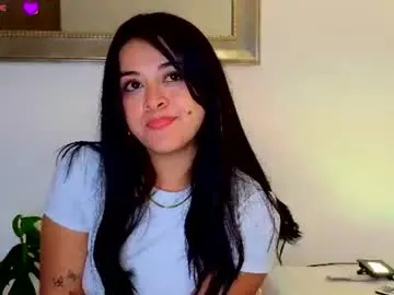 Chaturbate Sex Chat of tifany__ross1