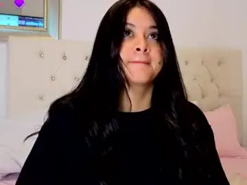 Chaturbate Adult Webcams of tifany__ross1