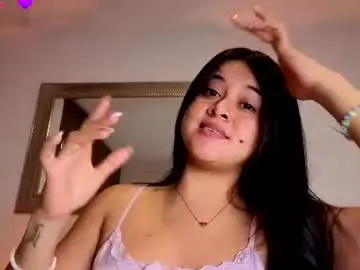 Chaturbate Free Porn Cam of tifany__ross1