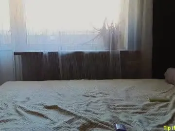 Chaturbate Live Porn of tinnymollys01