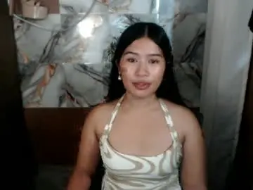 Chaturbate Best Webcam of ur_cathyxx