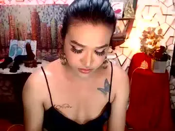 Chaturbate Sex Cam of urbigcockdom