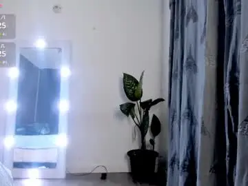 Chaturbate Adult Webcams of valen_thompson