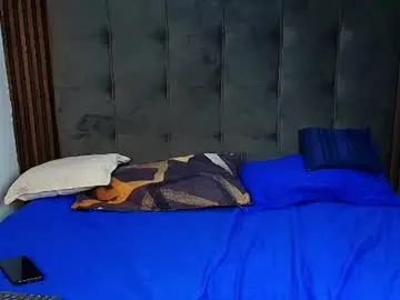 Chaturbate Sex Cam of alexis_fernandez