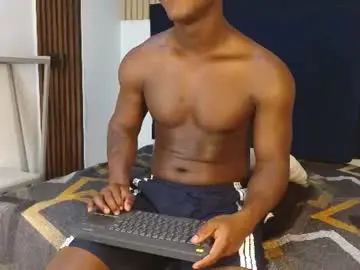 Chaturbate Best live sex cam show of alexis_fernandez