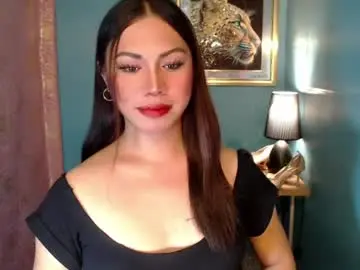 Chaturbate Free Porn Cam of asiansignificant