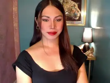 Chaturbate Free Porn Cam of asiansignificant