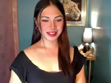 Chaturbate Best live sex cam show of asiansignificant