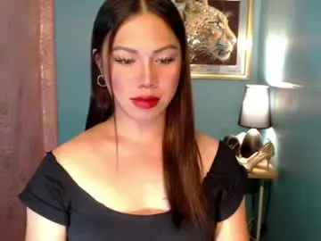 Chaturbate Free Porn Cam of asiansignificant