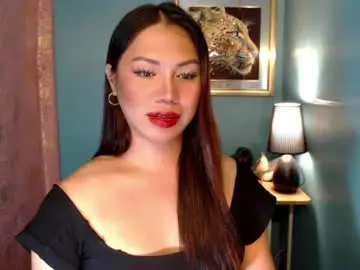 Chaturbate Free Live Porn of asiansignificant