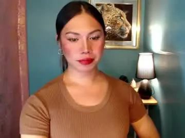 Chaturbate Adult Webcam of asiansignificant