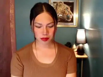 Chaturbate Best live sex cam show of asiansignificant