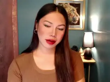 Chaturbate Watch Live Sex Cams of asiansignificant