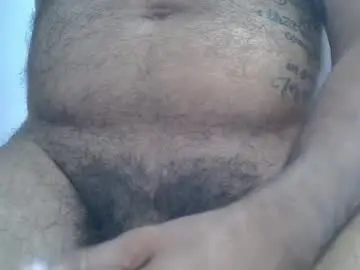 Chaturbate Live Sex of bcocky89