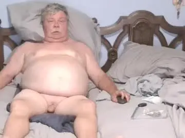 Chaturbate Adult Webcam of boner1961