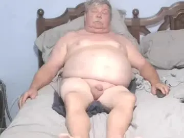 Chaturbate Private Sex Chat of boner1961