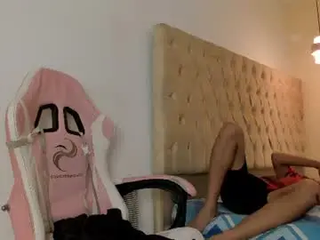 Chaturbate Watch Live Sex Cams of boy_king28