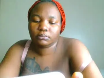 Chaturbate Private Sex Chat of busty_mellons69