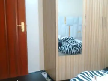 Chaturbate Adult Webcam of busty_mellons69