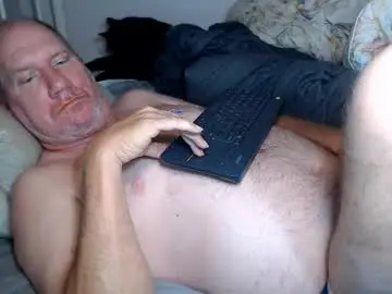 Chaturbate Best Webcam of casinocam