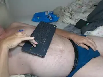 Chaturbate Sex Cam of casinocam