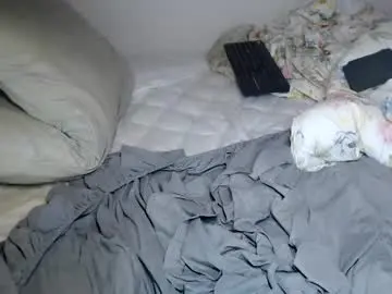 Chaturbate Best live sex cam show of casinocam