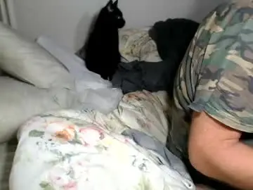 Chaturbate Live Sex of casinocam