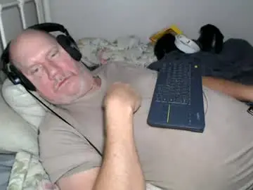 Chaturbate Sex Cam of casinocam