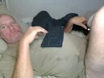 Chaturbate Private Sex Chat of casinocam