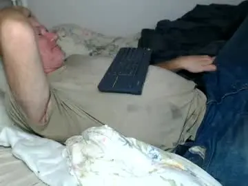 Chaturbate Adult Webcam of casinocam