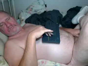 Chaturbate Best Webcam of casinocam