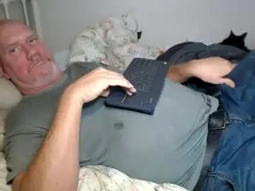 Chaturbate Live Sex Cam of casinocam