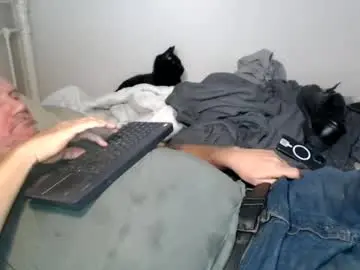 Chaturbate Adult Webcam of casinocam