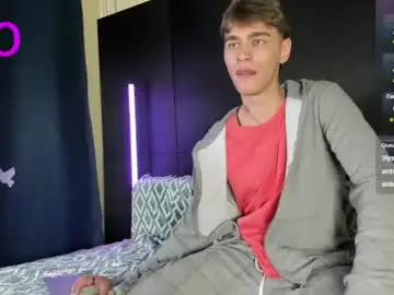 Chaturbate Adult Webcam of dbartmoss