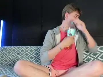 Chaturbate Free Live Porn of dbartmoss