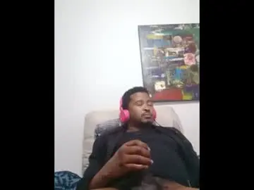 Chaturbate Live Porn of dentzo