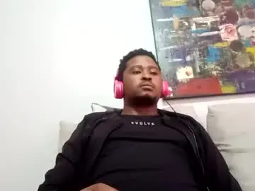 Chaturbate Best Webcam of dentzo