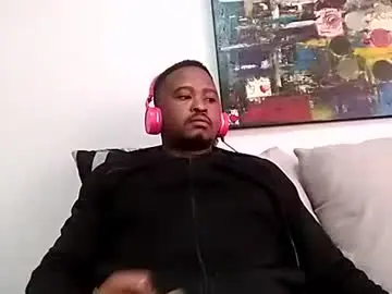Chaturbate Free Porn Cam of dentzo