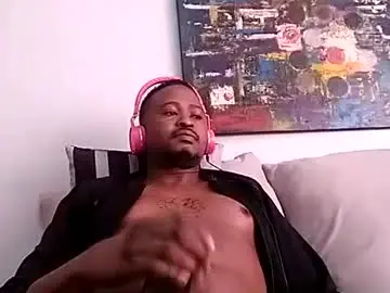 Chaturbate Adult Webcam of dentzo